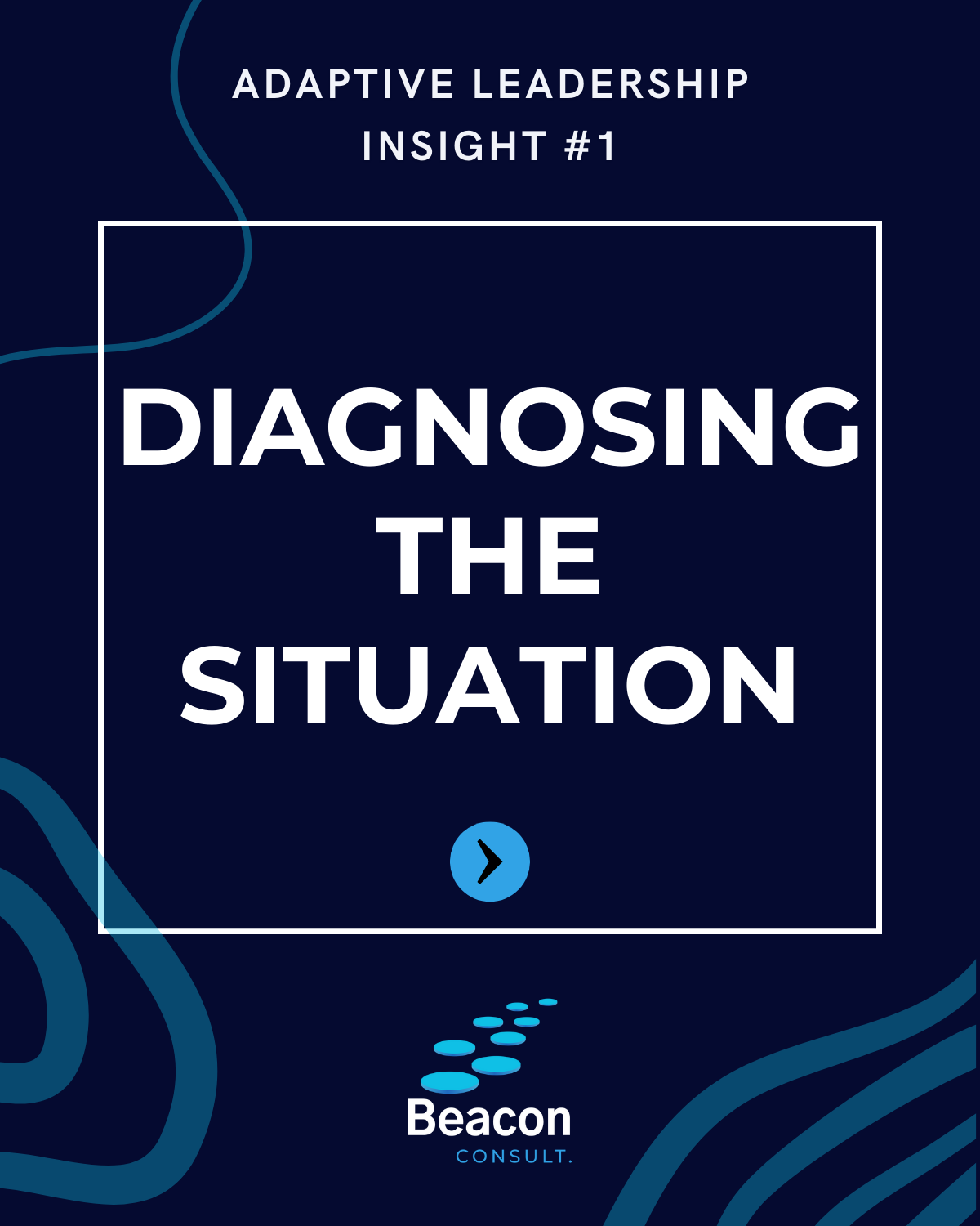 Diiagnosing-the-situation