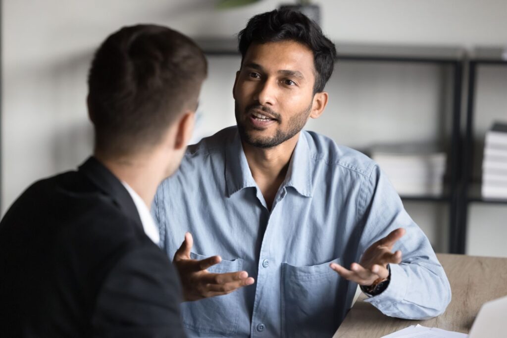 executive leadership coaching and development workshop