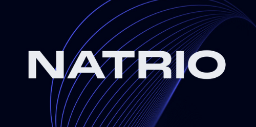 Natrio