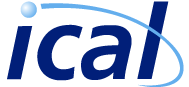 Ical